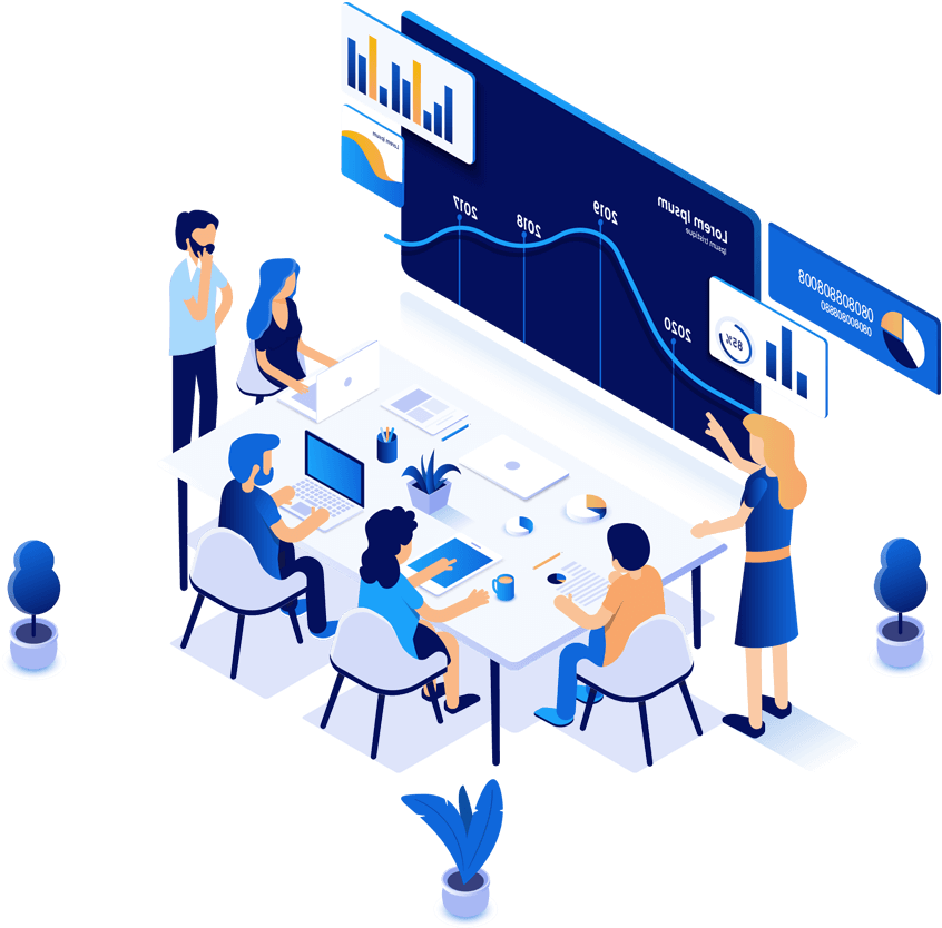 ennex-design-team