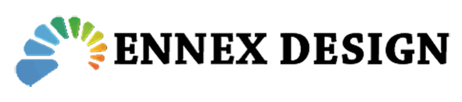 EnnexDesign