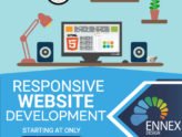 good websites, great websites, cool websites, top websites, top 10 websites, best designed websites, best websites 2016, best websites 2017, best web designs, award winning websites, best websites online, best website builder, best websites available, websites best design, best websites today, best websites 2017, best websites 2016, the best websites, the next best websites, top 10 best websites