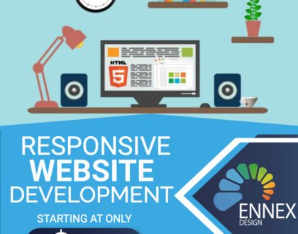 good websites, great websites, cool websites, top websites, top 10 websites, best designed websites, best websites 2016, best websites 2017, best web designs, award winning websites, best websites online, best website builder, best websites available, websites best design, best websites today, best websites 2017, best websites 2016, the best websites, the next best websites, top 10 best websites