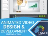 good websites, great websites, cool websites, top websites, top 10 websites, best designed websites, best websites 2016, best websites 2017, best web designs, award winning websites, best websites online, best website builder, best websites available, websites best design, best websites today, best websites 2017, best websites 2016, the best websites, the next best websites, top 10 best websites