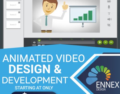 good websites, great websites, cool websites, top websites, top 10 websites, best designed websites, best websites 2016, best websites 2017, best web designs, award winning websites, best websites online, best website builder, best websites available, websites best design, best websites today, best websites 2017, best websites 2016, the best websites, the next best websites, top 10 best websites