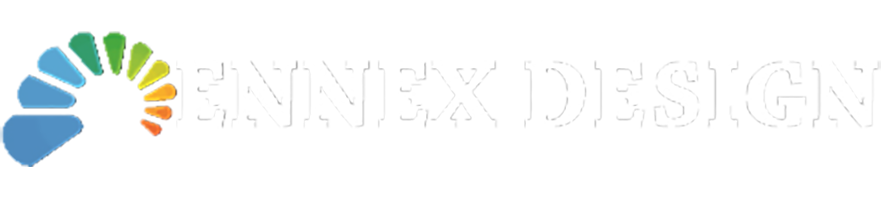 EnnexDesign